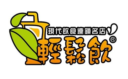 輕松飲奶茶店加盟