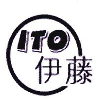 伊藤整體衛(wèi)浴加盟