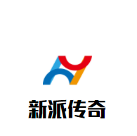 新派傳奇酸辣粉加盟