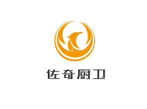 佐奇廚衛(wèi)加盟