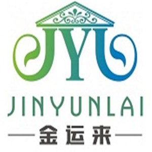 金運(yùn)來全屋整裝加盟