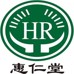 惠仁堂網(wǎng)上藥店加盟