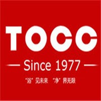 TOCC衛(wèi)浴加盟