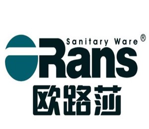 歐路莎衛(wèi)浴加盟