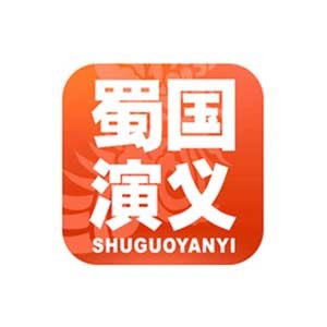 蜀國(guó)演義川菜餐廳加盟