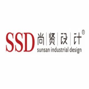 尚賢裝飾設(shè)計加盟