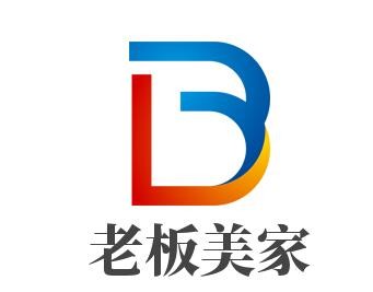 老板美家櫥柜衣柜加盟