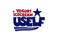 uself冰淇淋加盟