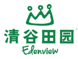 清谷田園果汁加盟