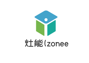 灶能(zonee)加盟