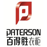 百得勝衣柜加盟