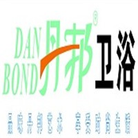 丹邦衛(wèi)浴加盟