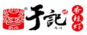 于記坊香辣蝦加盟