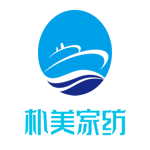 樸美家紡加盟