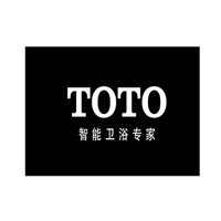 東陶衛(wèi)浴加盟
