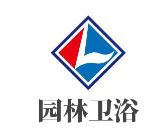 園林衛(wèi)浴加盟