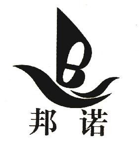 邦諾牛排加盟