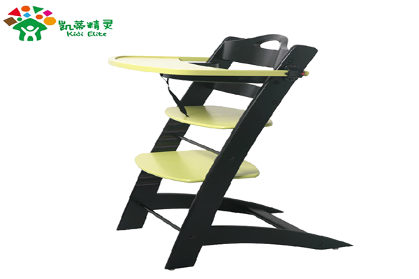 凱蒂精靈家具加盟