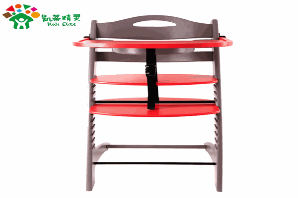 凱蒂精靈家具加盟