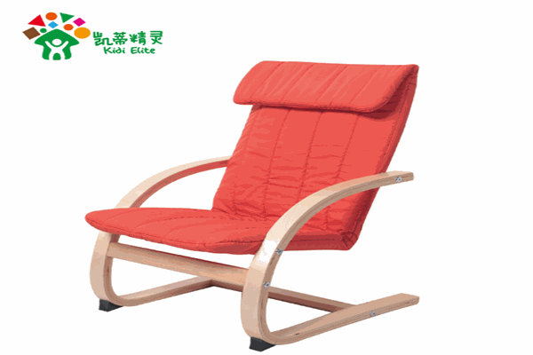 凱蒂精靈家具加盟