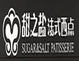 甜之鹽法式西點加盟
