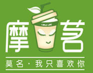 摩茗鮮果加盟