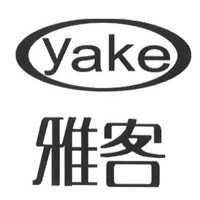 雅客櫥柜加盟