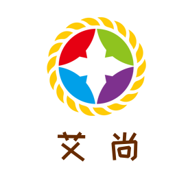艾尚生活館加盟