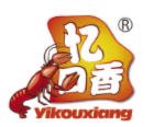 憶囗香龍蝦加盟
