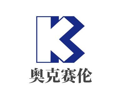 奧克賽倫衛(wèi)浴加盟