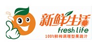 新鮮生活飲品加盟