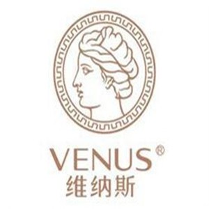 維納斯時尚家瓷生活館加盟