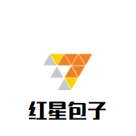 紅星包子加盟