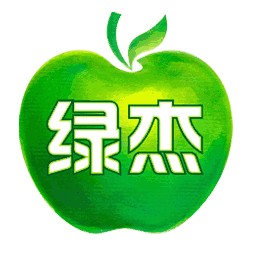 綠杰飲品加盟