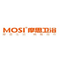摩思衛(wèi)浴加盟