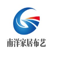 南洋家居布藝加盟