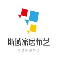 斯域家居布藝加盟