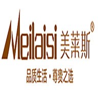 美萊斯衛(wèi)浴加盟