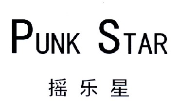 搖樂星飲品加盟