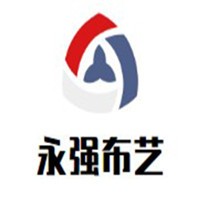 永強(qiáng)布藝加盟