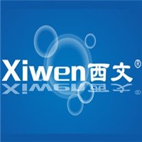 西文衛(wèi)浴加盟