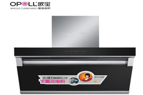 歐寶廚衛(wèi)電器加盟