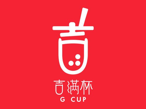 吉滿杯奶茶店加盟
