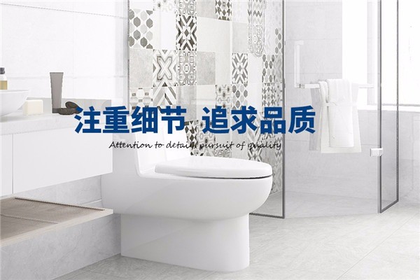 新飛衛(wèi)浴加盟