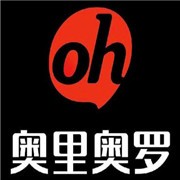 奧里奧羅披薩加盟