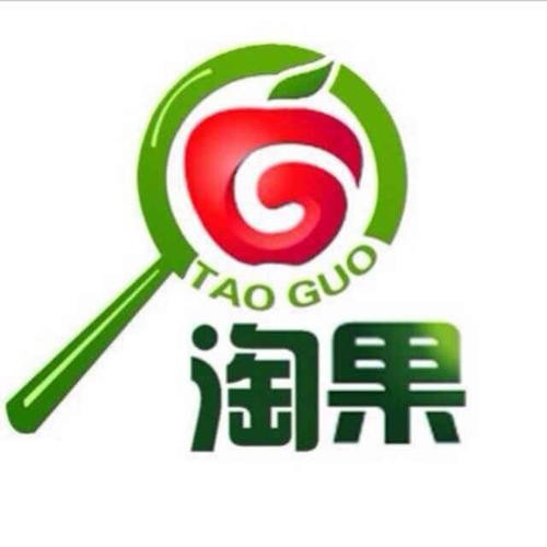 淘果飲料加盟