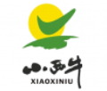 小西牛青海老酸奶加盟