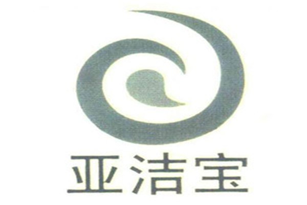 亞潔寶衛(wèi)浴加盟