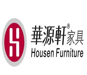 華源軒家具加盟
