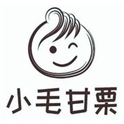 小毛甘栗加盟
